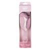 WetBrush Terrain Textures Shine Enhancer - Dusty Rose