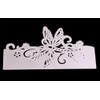 Annchaos Metal Cutting Dies DIY Embossing Stencil Template Scrapbooking Card