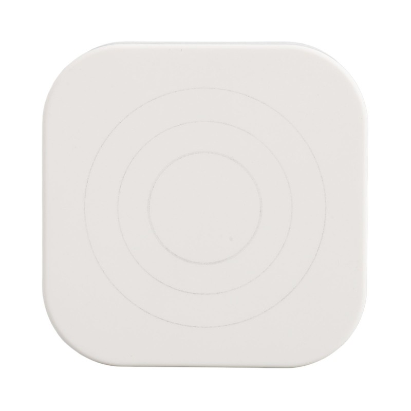 Human Presence Sensor 24G MmWave Radar 6m Detection Range 120