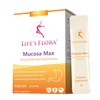 Life's Flora Mucosa Max Probiotic Supplement 15 Billion CFU 25