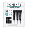 UnKnown Deoproce Colorful Ampoule 100ml x 2 Vita Whitening /