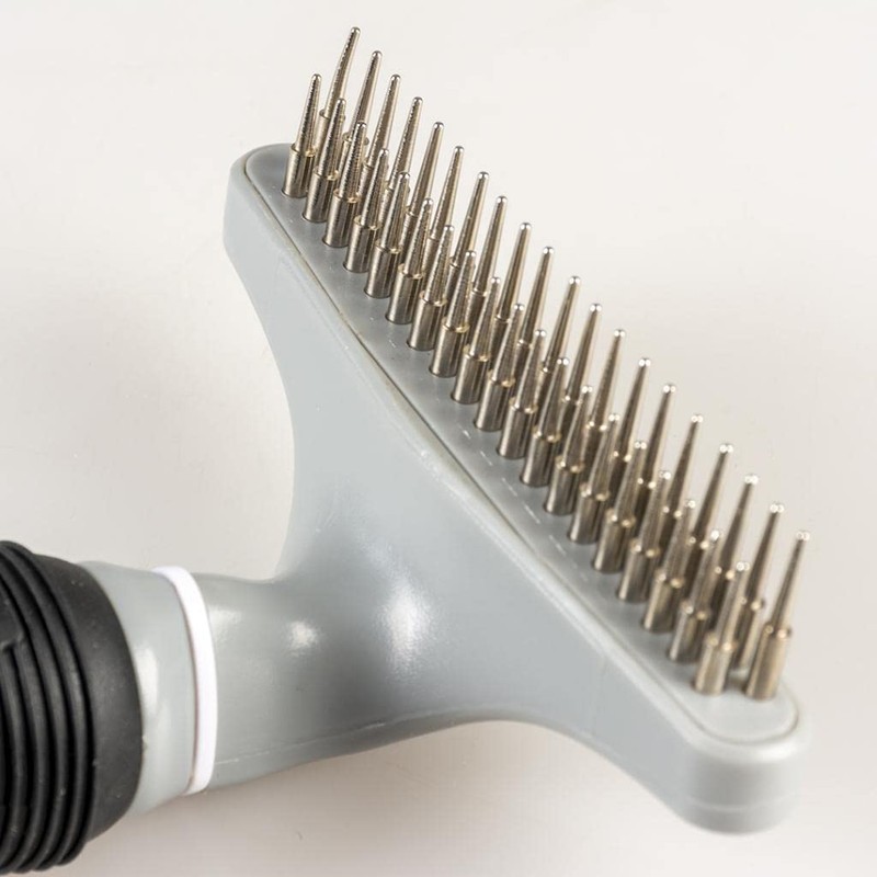 DUVO Beauty Rastrillo (20 Puas)