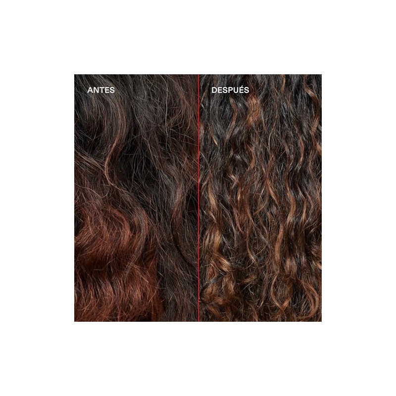 Olaplex No.7 Bonding Oil, 30 ml