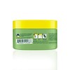 Garnier Garnier Fructis Style Surfer Hair Power Putty, 3.4 Oz,