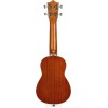 Lanikai MA-S Mahogany Ukulele - Soprano