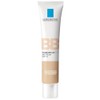 La Roche Posay Hydraphase HA BB Cream Light: Moisturising BB