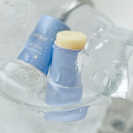 UNLAYER Aewol Lip Balm 6g, Color:02 Jeju Coral