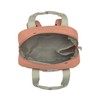 LÄSSIG Children's Backpack with Chest Strap Nursery Bag Nursery Backpack