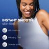Nivea Body Oil Lotion Cherry Blossom Jojoba 400mL