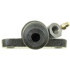 Dorman CS103715 Clutch Slave Cylinder