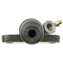 Dorman CS103715 Clutch Slave Cylinder