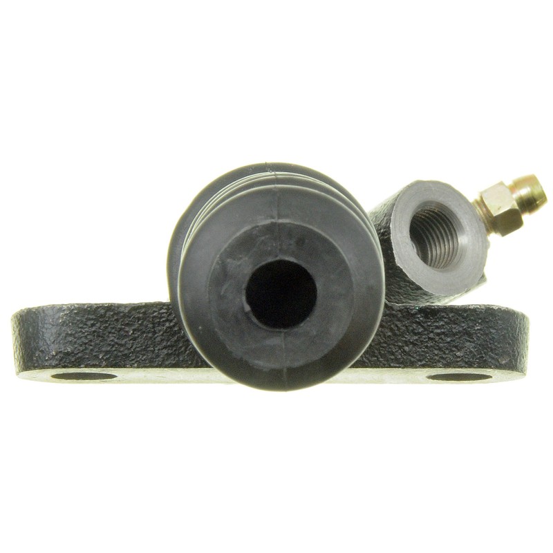 Dorman CS103715 Clutch Slave Cylinder