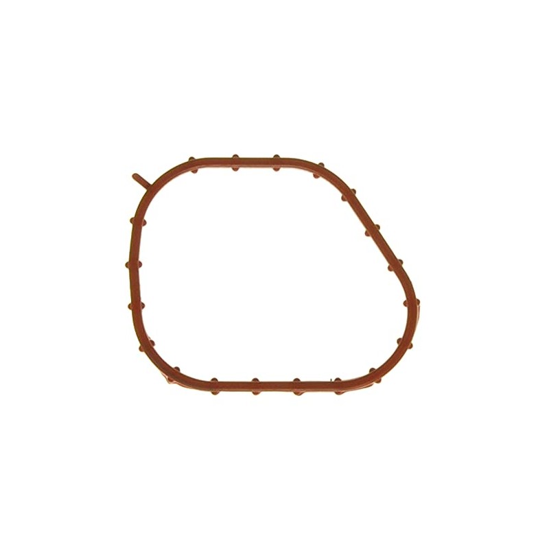 AJUSA 01206400 Gasket, Thermostat