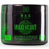 Aminos Mad Hunt 210g