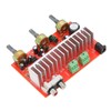Amplifier Board Audio Power Amplify Amp Module DC 12V 2A