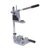 Floor Drill Press Stand, Table Drill Press Work Station Benchtop
