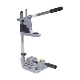 Floor Drill Press Stand, Table Drill Press Work Station Benchtop Drill Workbench Workstation Tool