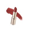 big mouth [IPKN] Luxury Diamond Lips / [입큰] 럭셔리 다이아몬드인