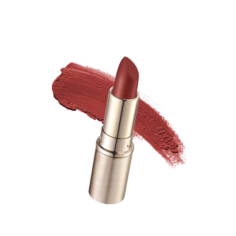 big mouth [IPKN] Luxury Diamond Lips / [입큰] 럭셔리 다이아몬드인