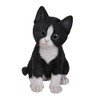 Vivid Arts Pet Pals Kitten (Ginger)