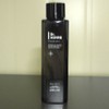 I'm excited Ttoto Mall Centella Asiatica Extract Green Tea Extract