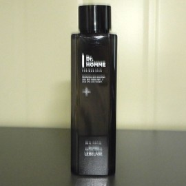 I'm excited Ttoto Mall Centella Asiatica Extract Green Tea Extract Masculinizing Skin 250ml For Men Men’s Cosmetics / 또또몰 병풀추출물 녹차추출물 남성화 스킨 250ml 포맨 남성화장품