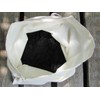 Heavy Harvest PREFILLED Premium Compost Tea Bag LARGE 22" X