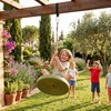 AMANKA 150 kg Hanging Chair Attachment 1 Strap 300 x