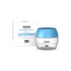 UREADIN Creams, 100 ml