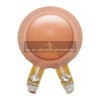 Diafragma 1 Pulgada Repuesto Para Driver Tweeter De Neodimio