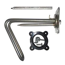 Bosch Ariston GLS Kit for GL2.5S and GL4S
