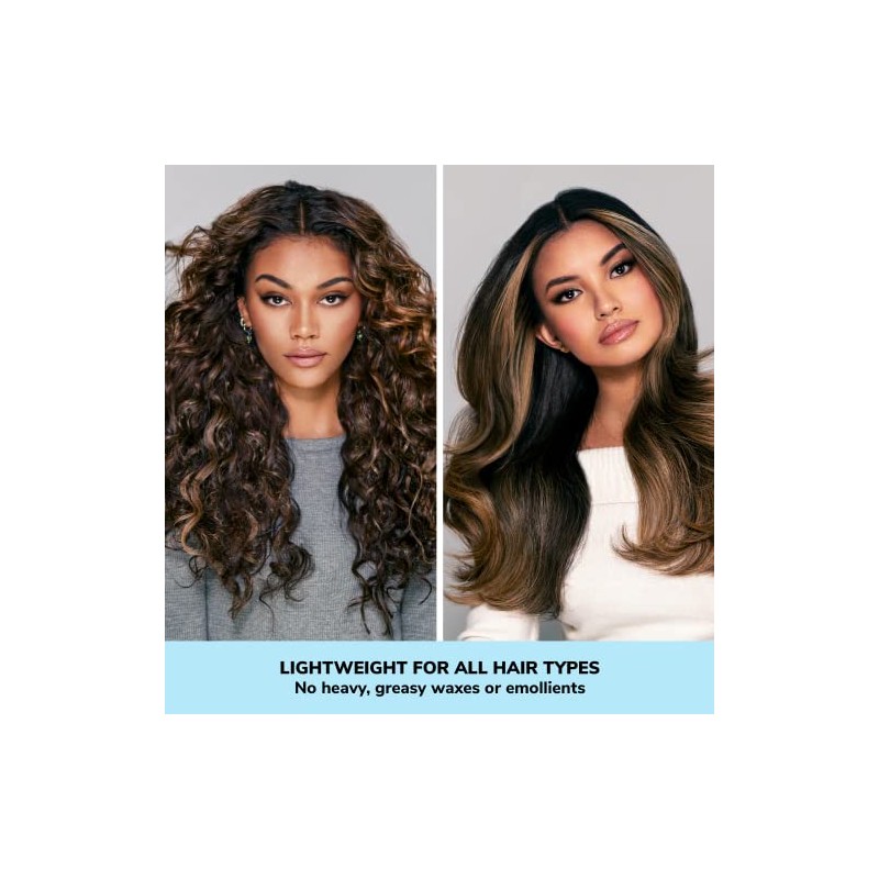 COLOR WOW Money Masque for Super Shiny, Luxurious Looking Hair,