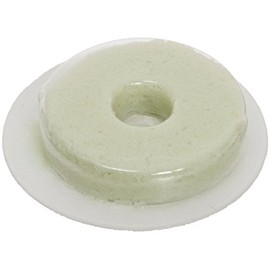 PDC Healthcare MM3005 Multi-Modality Skin Marker Reference Point for Radiology, MRI and CT 15 mm (Pack of 50)