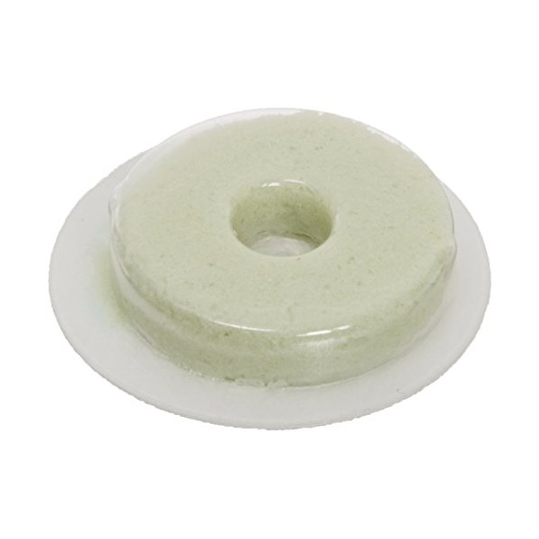 PDC Healthcare MM3005 Multi-Modality Skin Marker Reference Point for Radiology,