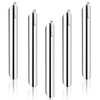 Crumb Sweeper, Restaurant Crumbers for Servers, Crumb Sweeper for Tablecloth
