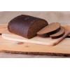 Amberey Russian Style Borodinsky Bread (Pack of 2) 800g