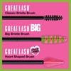 Maybelline Great Lash Mascara, Blackest Black