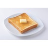 Kai KAI DL7038 Butter Case, 0.2 oz (5 g), Cut,