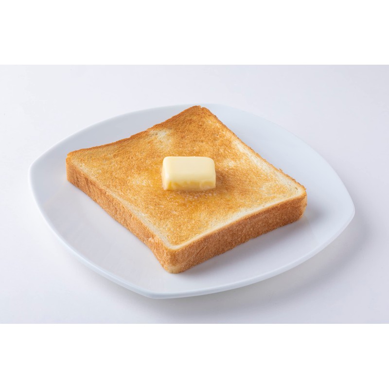 Kai KAI DL7038 Butter Case, 0.2 oz (5 g), Cut,