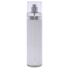 Kenneth Cole White for Her Body Mist for Women, Notes