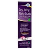 Hope's Relief Buy Hopes Relief Conditioner Scalp Formula 200ml Online