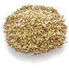 Old India Sage 500g