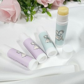  My lips are like gold!Unscented, lip balm, organic oil, men and women of all ages - Sympathy /  금쪽같은 내입술! 무향.립밤유기농오일남녀노소 - 연민트