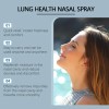 Ximonth Cleansing Spray Relieves Nasal Discomfort
