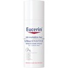Eucerin Ultra Sensitive beruhigende Pflege für trockene Haut, 50 ml
