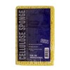 Professional Cellulose Car Wash Sponge