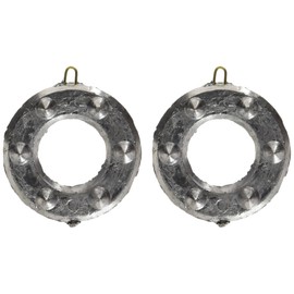 takata Spike Lead Pack 30 # # # #