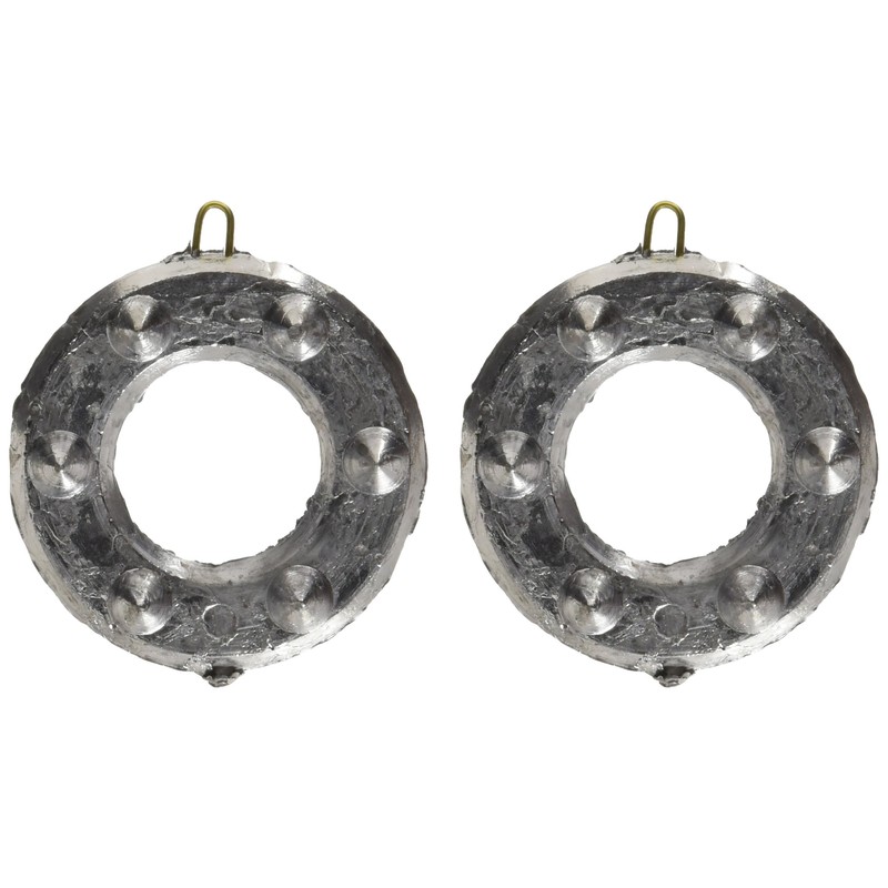 takata Spike Lead Pack 30 # # # #