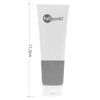 Fußpunkt Schrunden-Wunder, 125 ml, Intensive Care for Highly Callunized, Cracked
