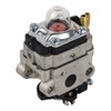 OxoxO Compatible with Carburetor Carb Compatible with Compatible with Troy-Bilt
